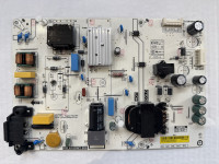 PW.A168W2.986 Xiaomi L55M7-EARU ST5461D13-6 Ver.2.4