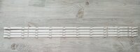 КОМПЛЕКТ LB_HD425V3U51-T0L2