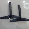 Подставки LG 42LF653v 