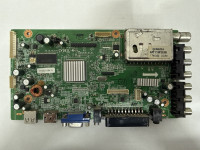 CV181L-A Supra STV-LC2277Fl