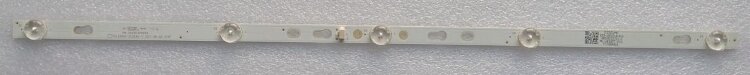 ОДНА ПЛАНКА TCL32D05-ZC22AG-11 303TC320034