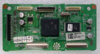 EAX61314501 EBR63632302