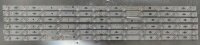 КОМПЛЕКТ 65C635-ZX3030A-4X12YH-20211009 65C635-ZX3030B-2X12YH-20211009