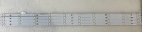 MS-L1268 V3