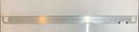КОМПЛЕКТ 74.32T35.002-1-DX1 T32-30-R T32-30-L