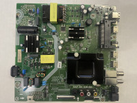 RSAG7.820.12365/ROH HISENSE 55A6BG HV550QUB-F70 REV.2.0