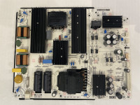 PW.A258W2.731 Haier 65 Smart TV S5 ST6451D02-2 Ver.2.1