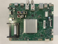 715G8709-M0B-B01-005K Philips 55PUS6503 HV550QUB-N40