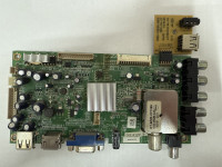 5800-A8M280-0P10 Supra STV-LC29270WL