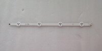 ОДНА ПЛАНКА 42 V14 DRT Rev0.0 1 R1-Type 6916L-1456B