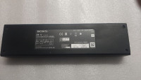 Блок питания Sony ACDP-240E01