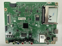 EAX68406104 65895806 EBU65895806