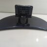 Подставка LG 32LD320 
