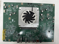 4H.5GY01.A00 Alienware AW3423DW