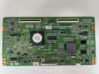 2009FA7M4C4LV0.9 SAMSUNG UE40B6000VW LTF400HF08