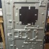 Подложка в сборе с подсветкой CY-RT050HGPV1H