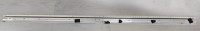 LJ64-02834A STS320A23_42LED_REV.4_100722