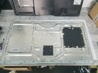 ПОДСВЕТКА В СБОРЕ UE46ES7507U LTJ460HQ10-L