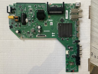 EL.AM950-FG75 Sber SDX-43F2139 ST4251B05-2 Ver.2.1