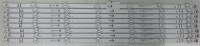 КОМПЛЕКТ 65TN2L2-ZX3030-8X7YH-20230916