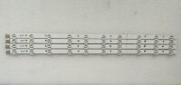 КОМПЛЕКТ BN96-21476A 32F-3535LED-40EA D1GE-320SC1-R2[11,10,20]