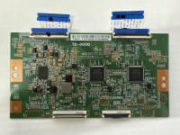 TD-000Q TD-OOOQ ST5461D11-B Ver.2.1