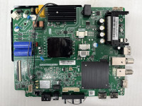 TPD.MT9216T.PB732 Haier 32 LED S2 ST3151B07-1 Ver.2.1