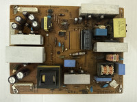EAX62106801/1 LGP26-10P1 LGP26-10PI