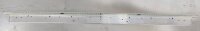 6922L-0023A401 42 ART TV REV 0.3 2 L-TYPE/R-TYPE 6920L-0001C