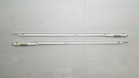 КОМПЛЕКТ 40NNB 3D-7032LED-MCPCB-L V2GE-400SMA-R3 40NNB 3D-7032LED-MCPCB-R V2GE-400SMB-R3
