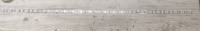 M08-TM55030-1202N-5756A