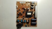 BN44-00666A L40GF DDY