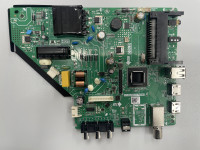TP.MS3663S.PB803 SOUNDMAX SM-LED32M10 LQODZA0235-X3