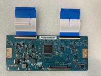 55t32-C0F CTRL BD TS-5543T10C02