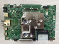 EAX69462005 66896507 EBU66896507