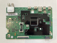 BN41-02989A BN94-17378J BN41-02989A-000 Samsung QE50Q60BAU V500DJ7-QE1 1E8N