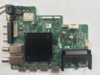 T.T962D4.726 (T) Sber SDX-65UQ5233 V650DJB-Q02 Rev.D2