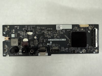 ME.MT9800QV.EB594 Xiaomi G24 P24FCA-RG MV238FHB-NF1