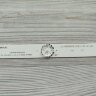 ОДНА ПЛАНКА HL-00500A30-0901S-04 A0 4*9 30805HL050660Z03