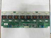 SIT260W2D8UB02 HU26024W2C REV 1.0