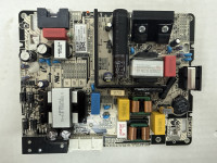 BN4401336A BN44-01336A L43S7_FVD Samsung UE43U8000FU T430QVN04.3