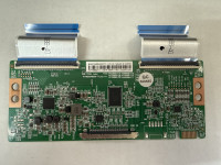 N4THK550UHDGT11-1_F2.4-N-T-g0uA0 4K PT550GT11-1 Ver.1.2