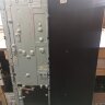 Подложка в сборе с подсветкой СY-SM055FLLV1V БЫЛА ЗАЛИТА. ДЛЯ ПОКУПАТЕЛЕЙ ИЗ САНКТ-ПЕТЕРБУРГА