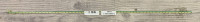 LM238WF2-RSAR6 REV0