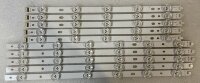 LG Innotek 42 NDE Rev 0.3 A Type LG Innotek 42 NDE Rev 0.3 B Type