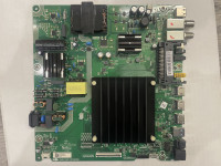 RSAG7.820.10766/ROH TOSHIBA 55C350KE HV550QUB-F70