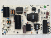 CH1230D-2SF 550-UAE CH1230D-2SF 550-UBE Sber SDX-65UQ5233 V650DJB-Q02 Rev.D2