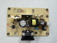 AD0-25W1 19 REV:04(S) ASUS VP249H LM238WF2(RS)(AN2)