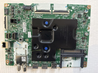 EAX70043606 67952406
