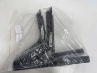 НОВЫЕ НОЖКИ ДЛЯ ТЕЛЕВИЗОРА Samsung QE85Q60BAU BN9654893A